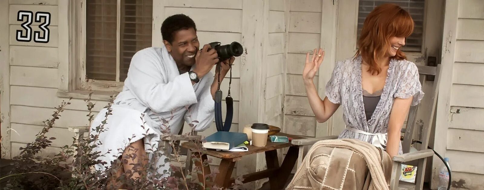 Келли райлли 2012. Экипаж 2012 роберт земекис. Экипаж сша 2012. Экипаж 2012 надин веласкес. Фильм полет 2012 дензел вашингтон.