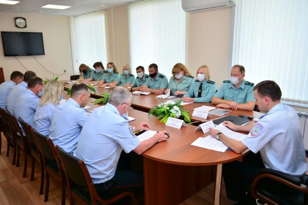 Новости Пенза. Пензенские новости. Му правовое управление Заречный Пензенская область. В Пензе громыхало. Россия 1 пенза новости сегодня