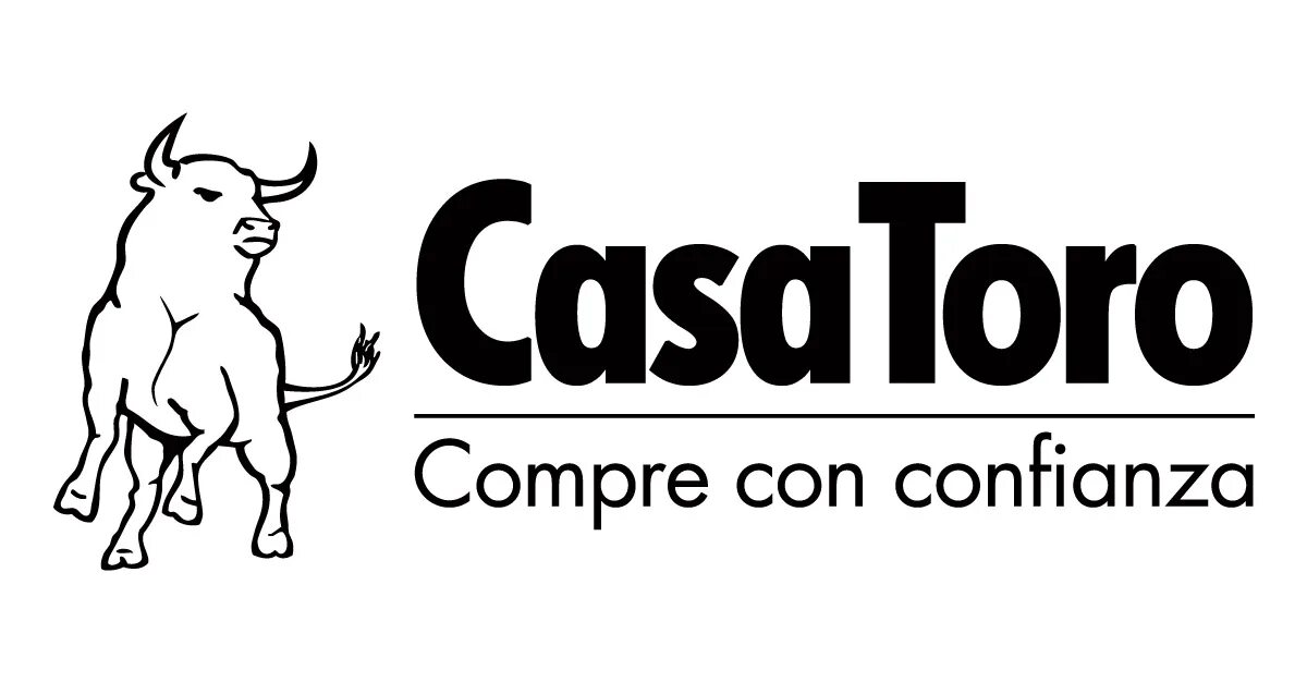 Casa toro. Вино merlot puerto valero 2012 curico valley. Каса дель торо. Casa del перевод. Вино каса дель торо.