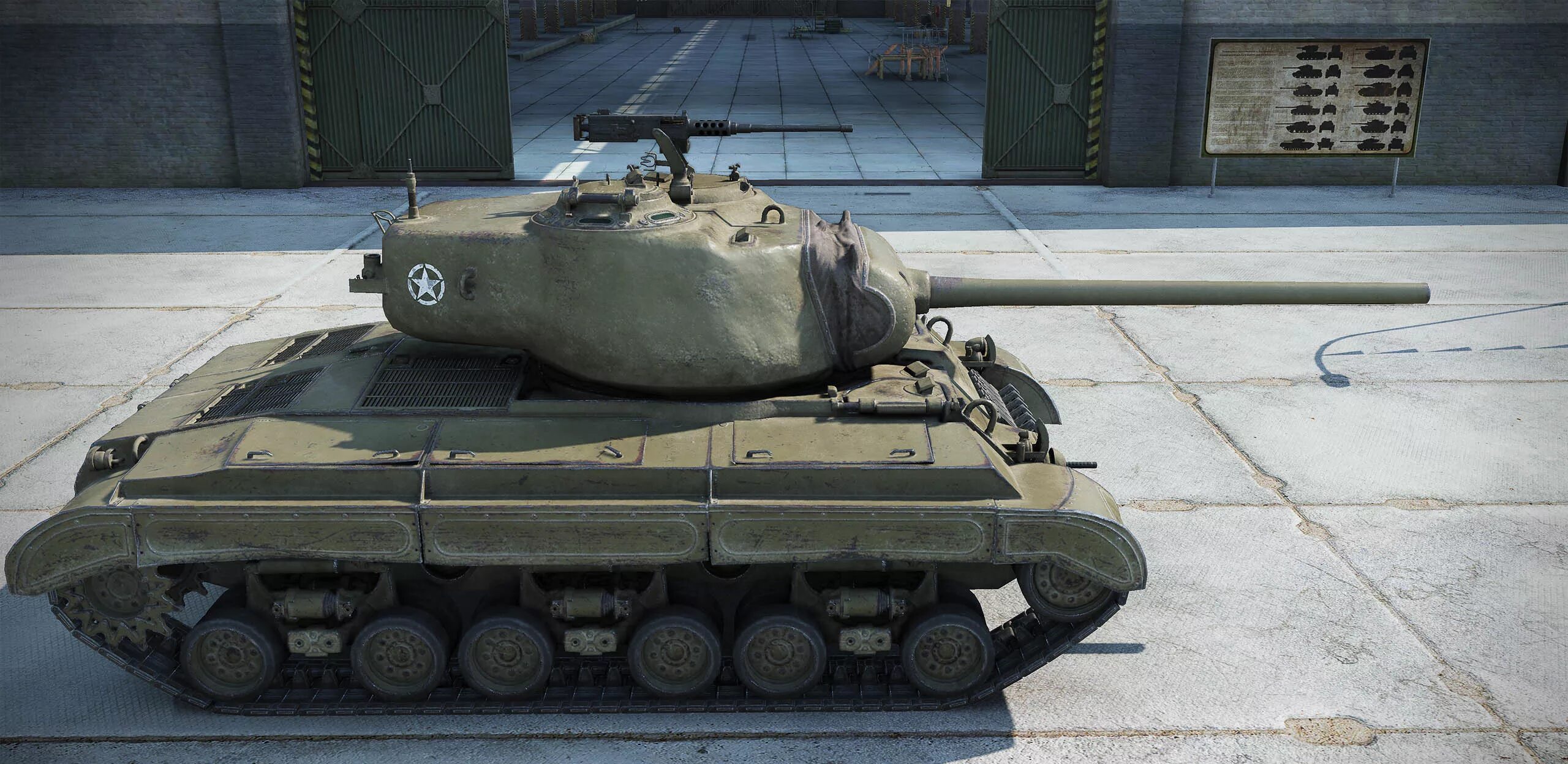 Pilot number. T25 pilot 1. t25 pilot number 1. т25 pilot number 1. т25 танк американский.