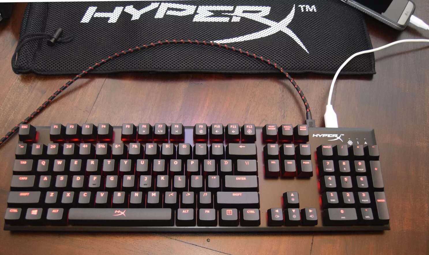 Клавиатура HYPERX Alloy fps. Клавиатура ХАЙПЕР X Alloy fps. HYPERX Alloy fps Pro White. HYPERX Alloy fps Blue Switch. Про раскладка