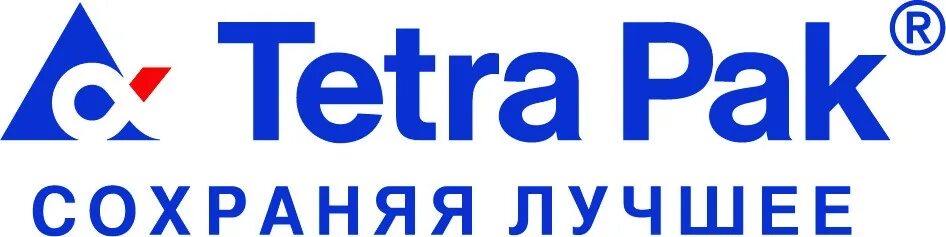 Tetra радиосвязь. Tetra pak логотип. Tetra 1. Tetra мод майнкрафт. Таблетки tetra для растений.