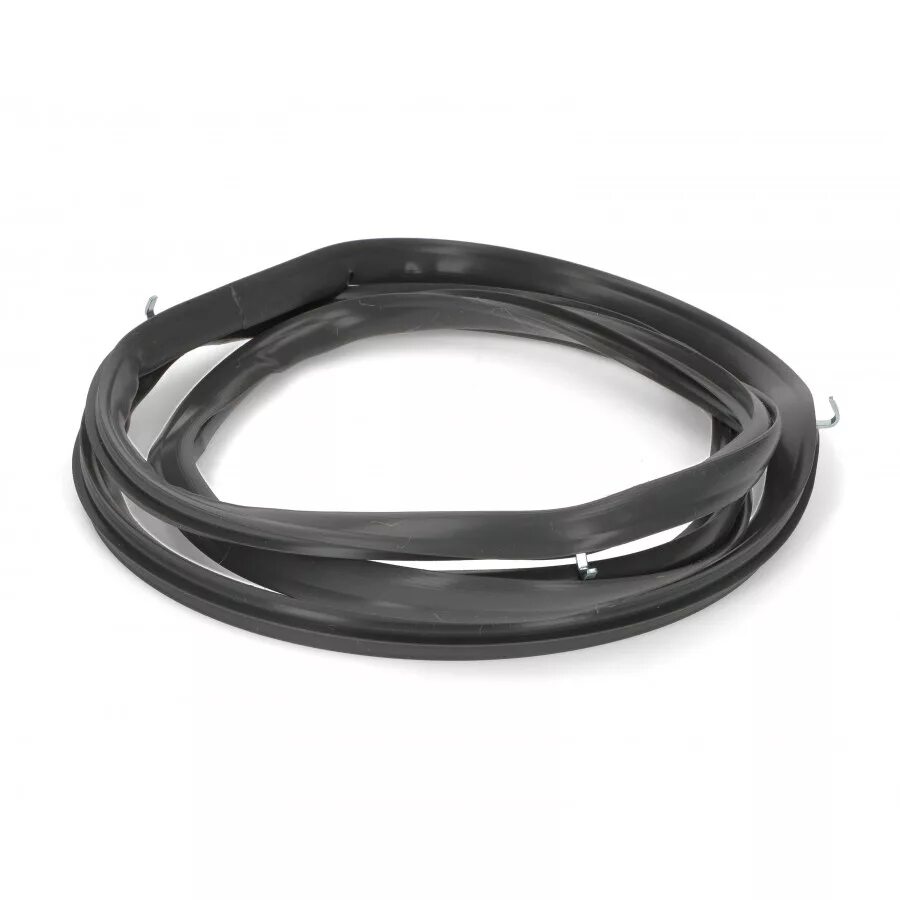 Уплотнитель для духовых шкафов. 754066 bosch. уплотнитель bosch 1411015078. уплотнитель бош (651944). уплотнитель bosch 2916710603.