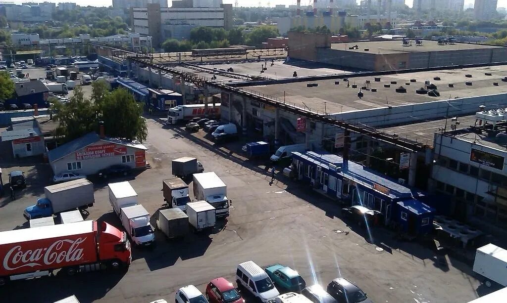 Москва, ступинский пр-д, д. Ступинский проезд 1 стр 66. 7 стр. Ступинский пр. Ступинский проезд строение 22.