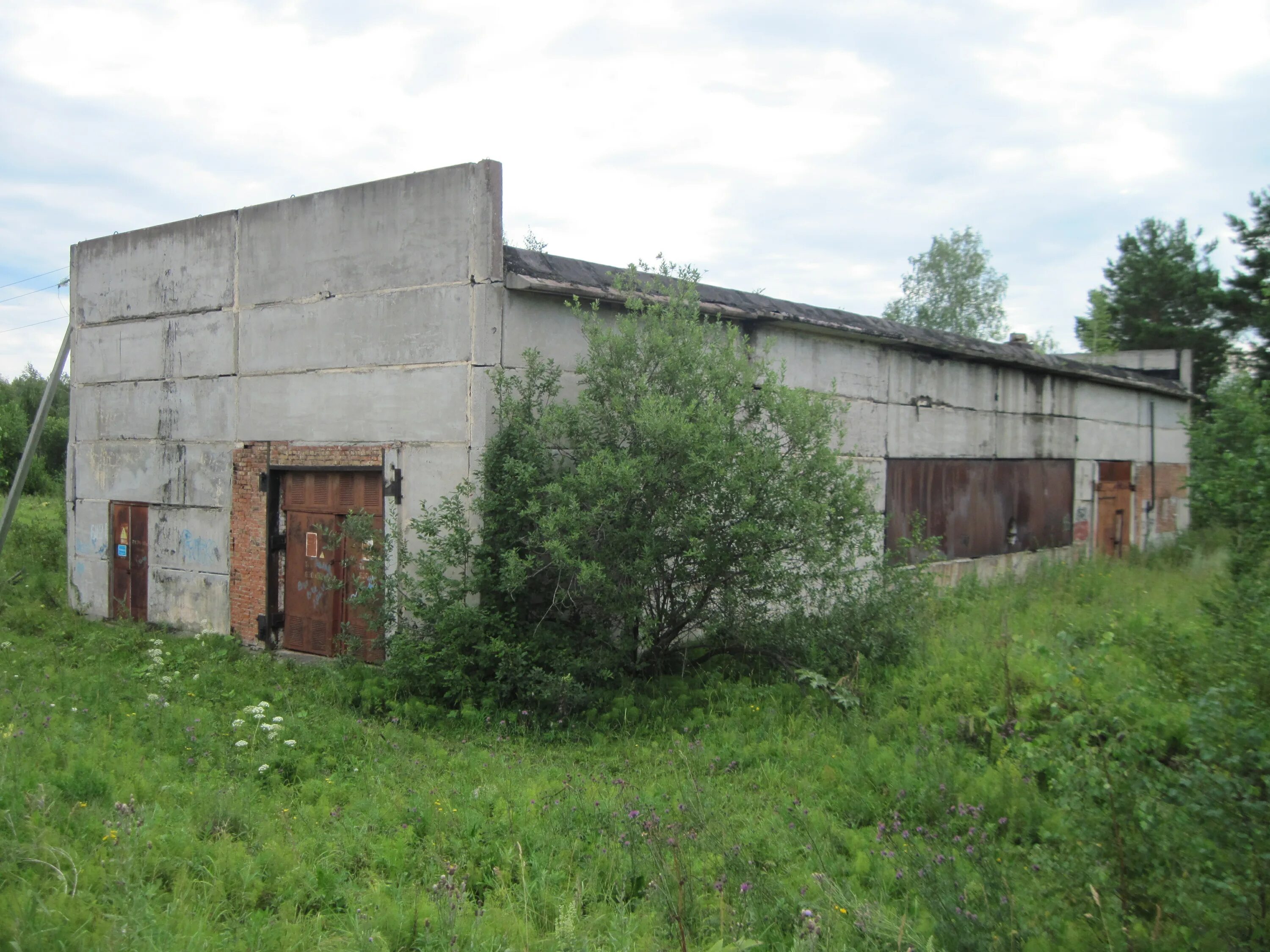 остановка томск 1. томск п. тверская остановка томск. п светлый томск. томск п.