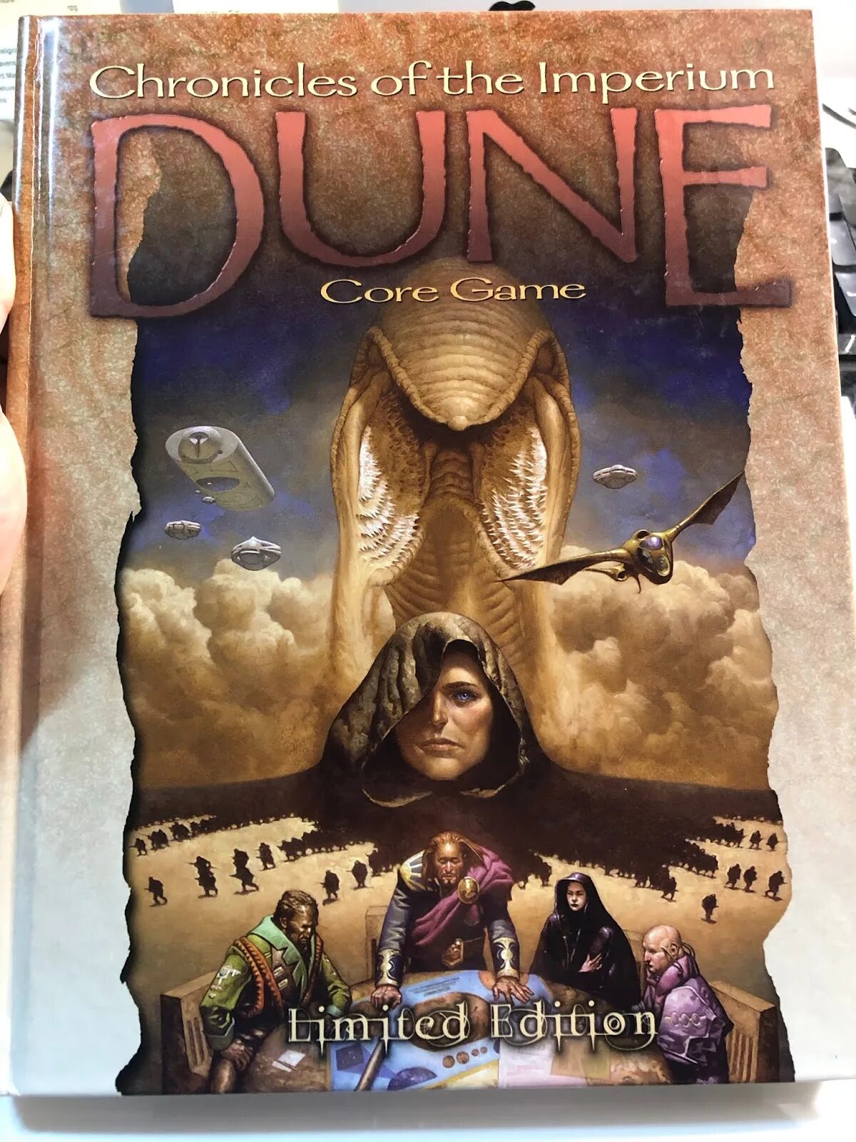 Дюна. Dune RPG. Хроники дюны. Dune IMPERIUM плеймат. Dune adventures in the imperium