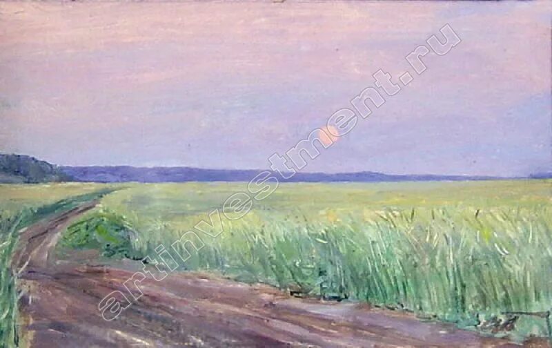 Поле пшеницы вышивка. Н. Поле пласт. Н. Аркадий александрович пластов пейзажи.