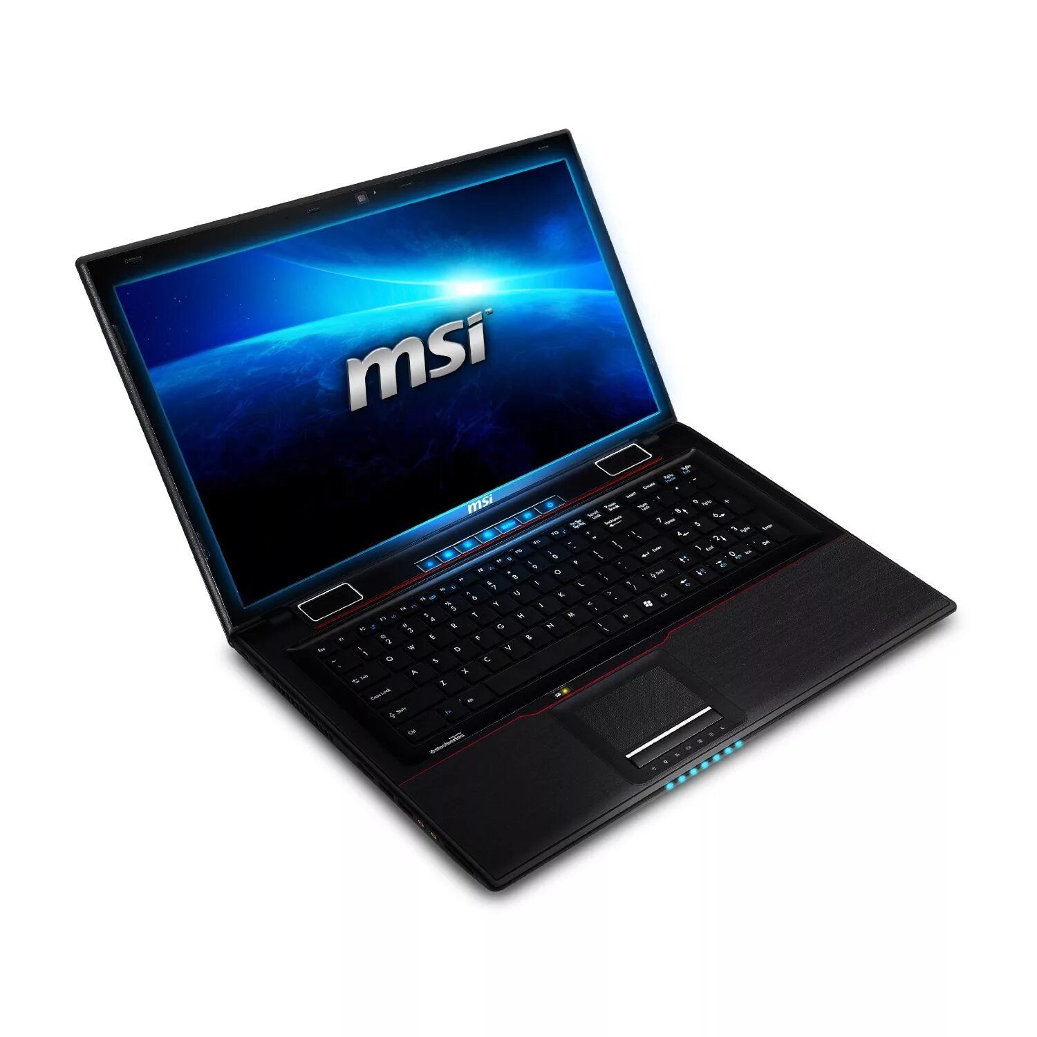 Ноутбук MSI 17.3. MSI ge60 0nd. Ноутбук MSI ge60. MSI 2013 ge70. B0k3p 1nd0