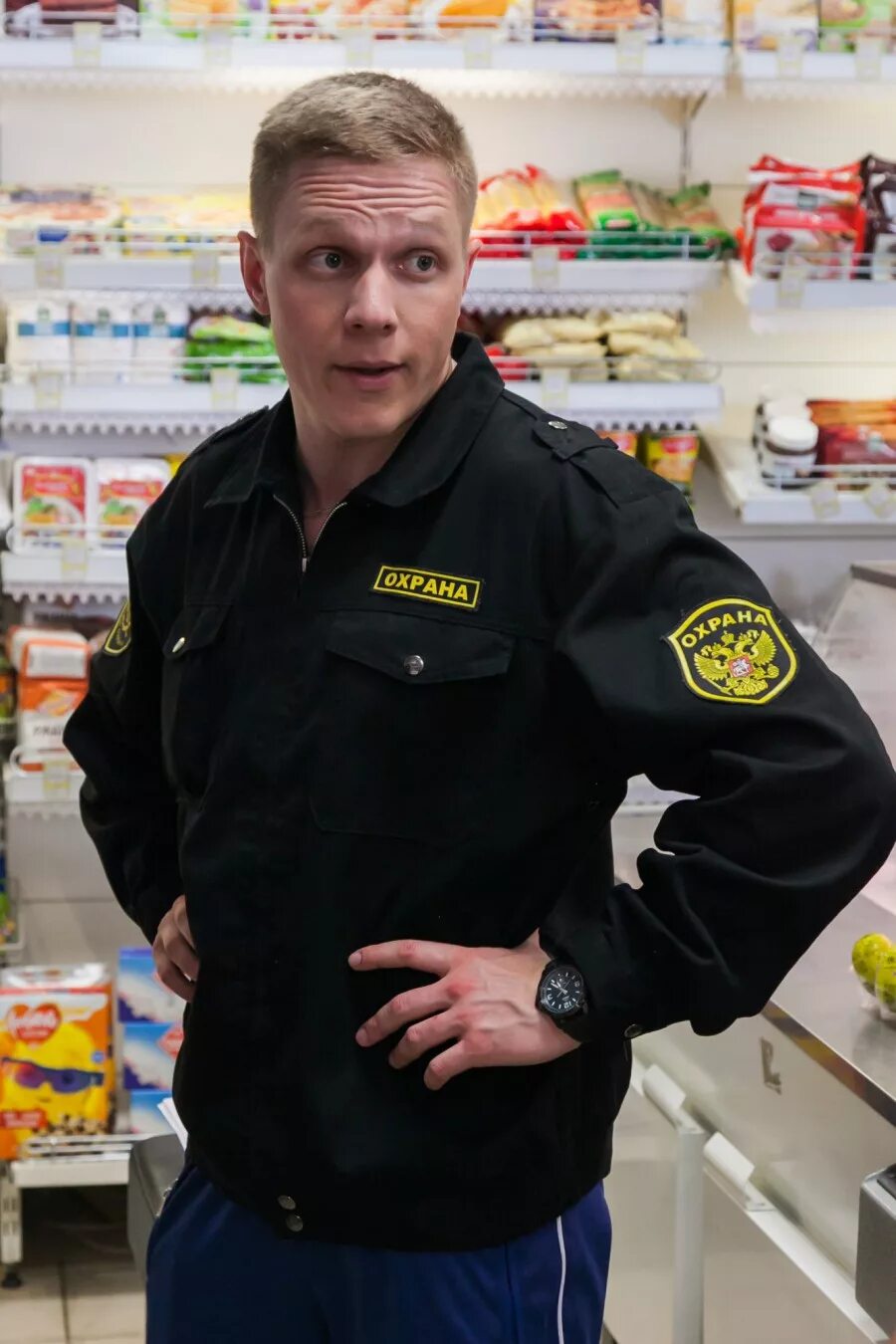 патриот сериал антон. актер сыгравший патриота. антон жижин актер. актер сыгравший патриота. патриот сериал кучин.