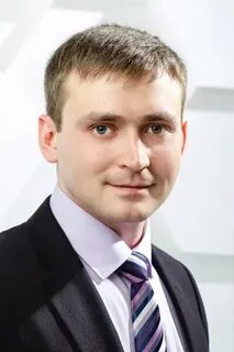 Практика санкт петербург