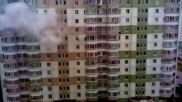 г курск, проспект вячеслава клыкова 1б. курск проспект клыкова дом 41. клыкова курск вид из окна. клыкова 85. клыкова 90.