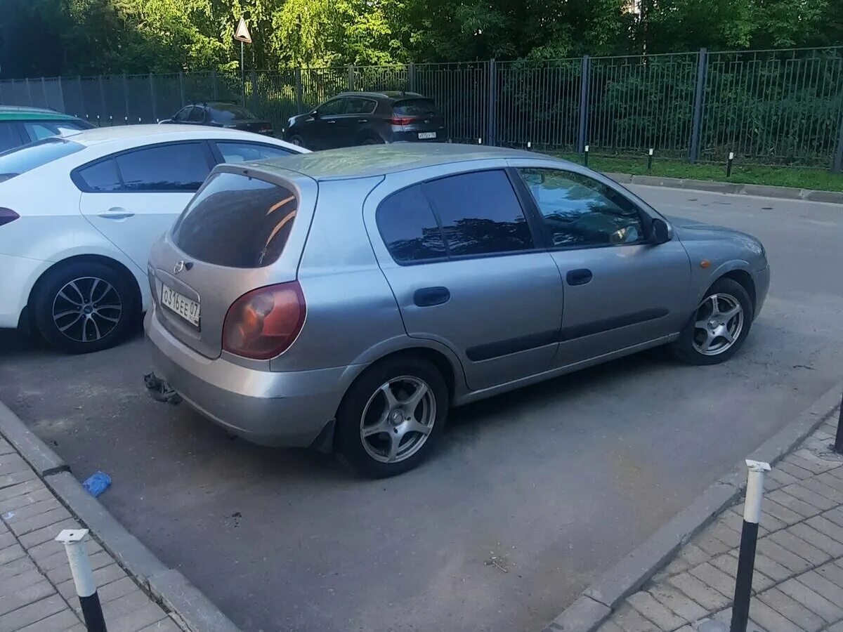 Nissan almera 1. Ниссан альмера хэтчбек 2005. Nissan almera хэтчбек ii 1. Ниссан альмера хэтчбек 2006. Ниссан альмера н16 2000г тюнинг.