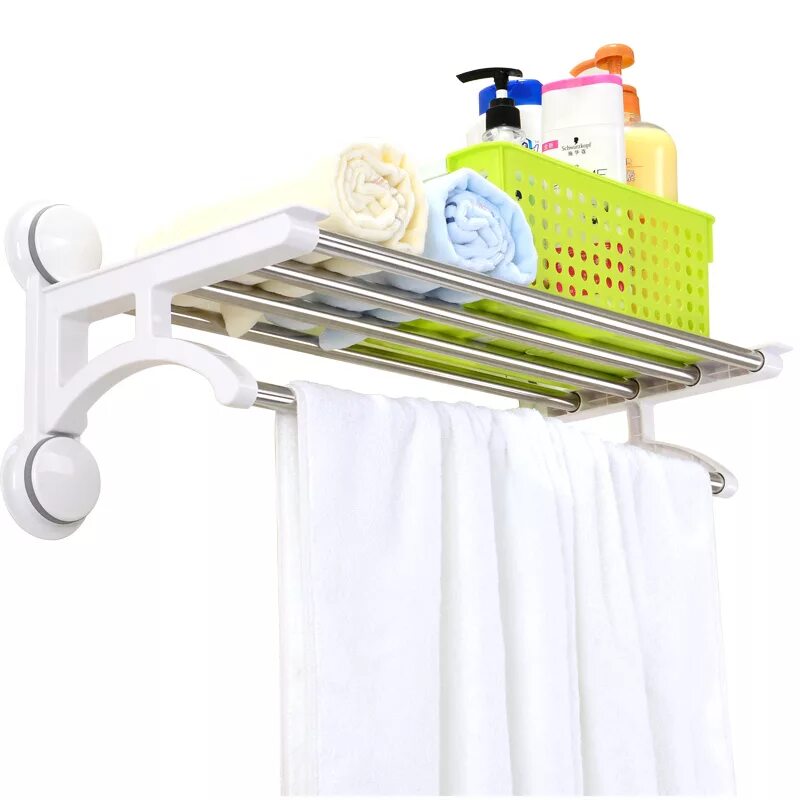 Сушилка для полотенец в ванной комнате. Ylt 0313а сушилка towel rack. сушка для белья everloc 10245 хромированная на присосках. вешалка для полотенец 634х129х750. вешалка для ванной на присосках артикул mos180.