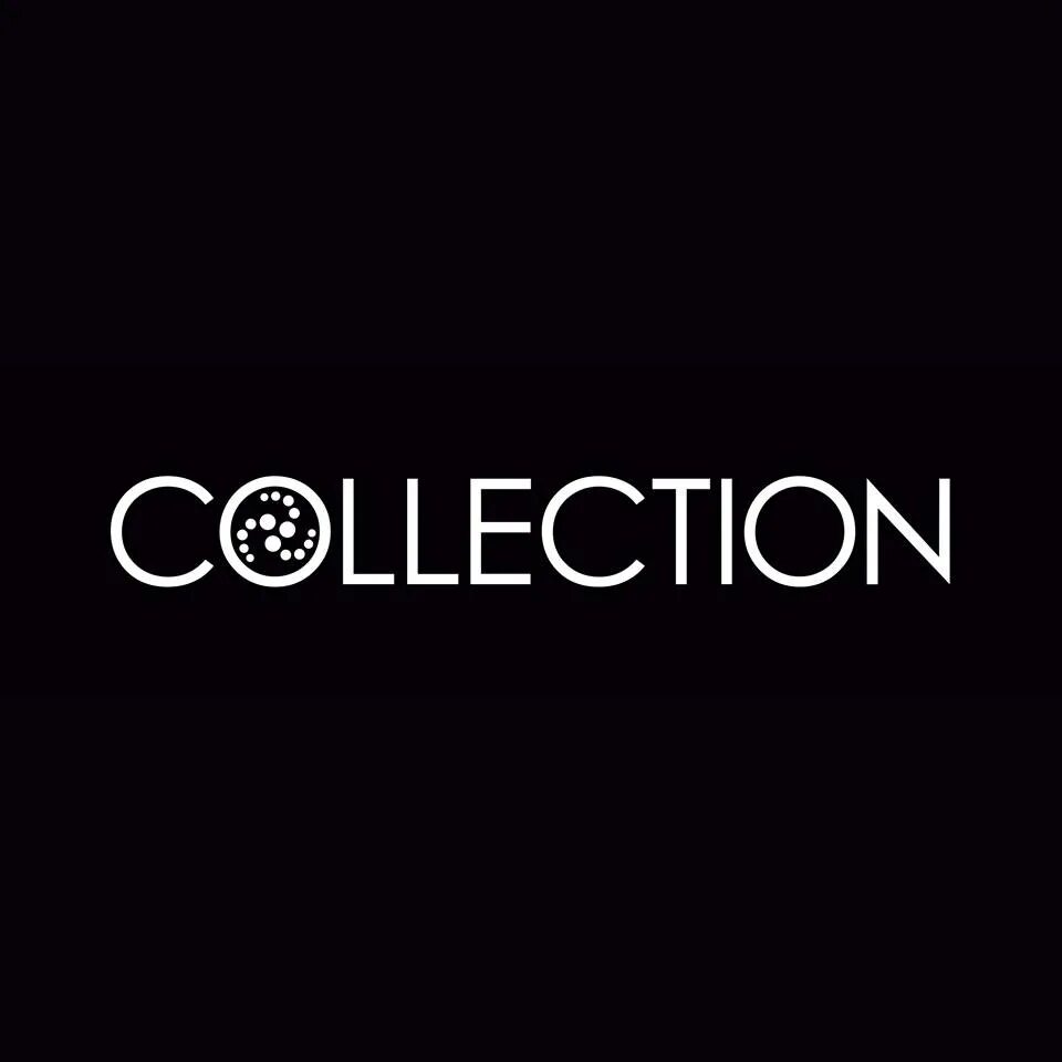 Collection надпись. Collection картинка. The collection. New collection надпись. Текст collection