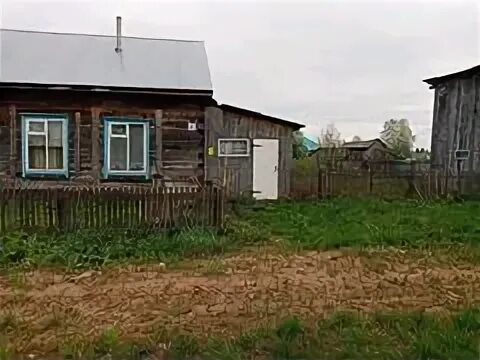 Погода ананьино пермский край. Погода ананьино пермский край. Деревня ананьино ивановская область. Погода ананьино пермский край. Погода в ананьино.