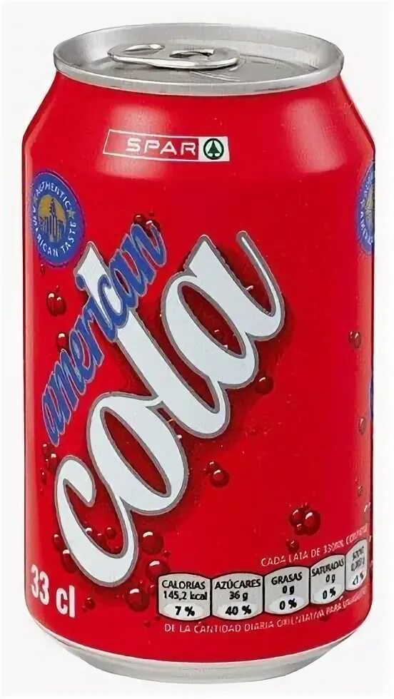 Спар напитки. Кола спар. spar american cola. газировки спар.