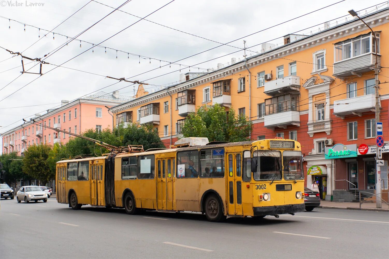 Троллейбус рязань список подвижного состава. Рязанский троллейбус зиу 683. зиу 683 рязань. троллейбус рязани 3002. рязань список подвижного состава троллейбус.