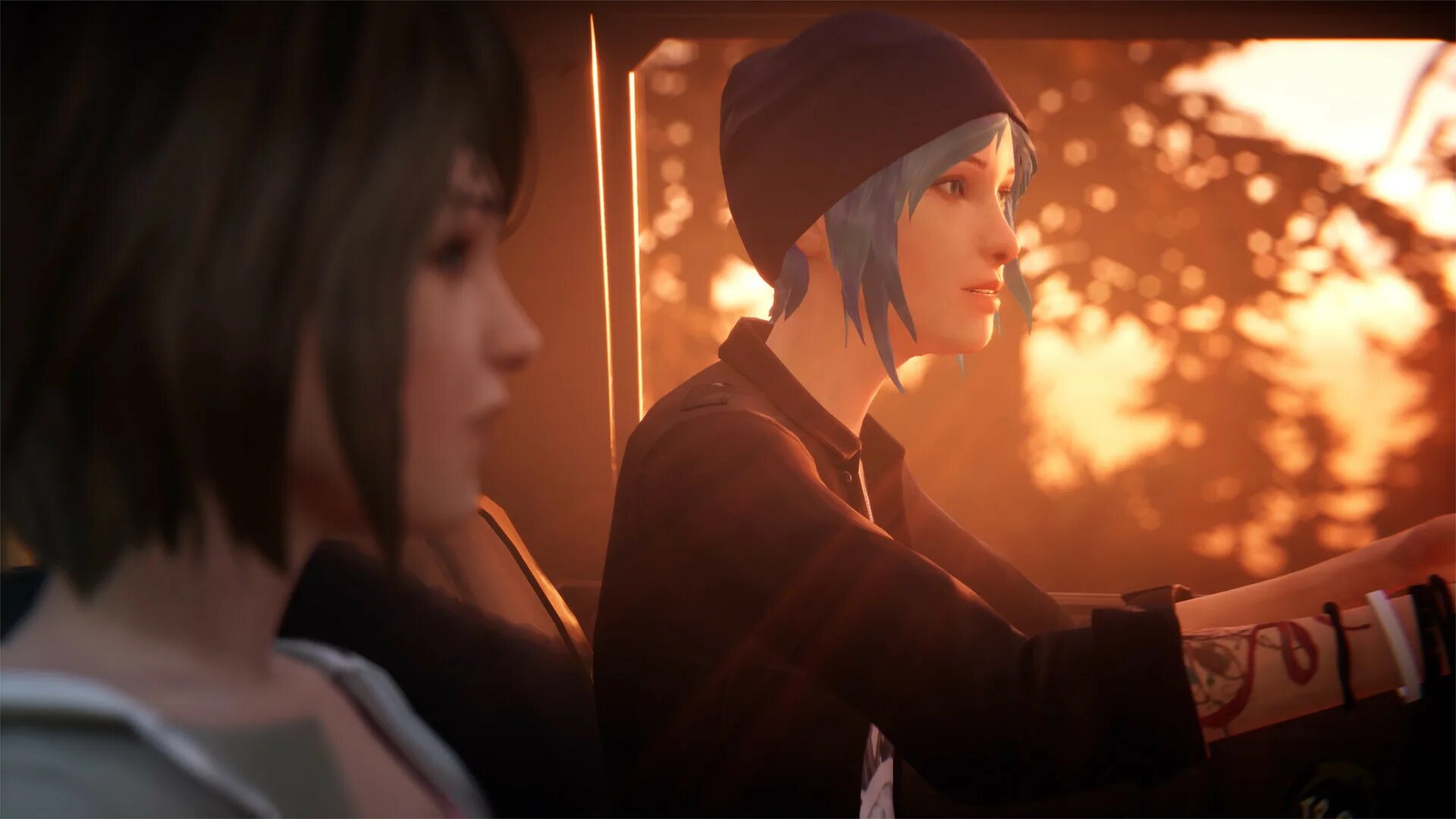 Life is strange collection. Life is Strange Remastered collection. Life is Strange before the Storm ремастер. Life is Strange Remastered Макс. Life is Strange Remastered Arcadia Bay collection.
