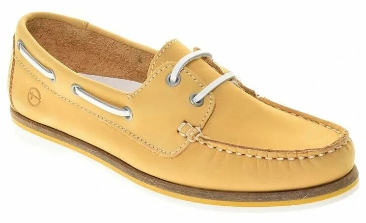 Топсайдеры мужские ecco. Топсайдеры, ботинки, camelot. Топсайдеры мужские. Топсайдеры мужские хаки. Топсайдеры loake 522.