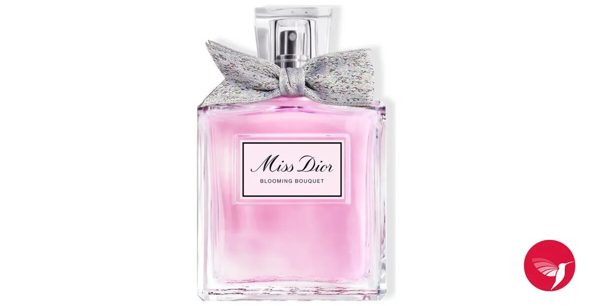 Духи мисс диор блуминг. Miss Dior Blooming Bouquet 2023. Dior Miss Dior Cherie Blooming Bouquet. Диор духи женские 2023. Духи Мисс диор черри.