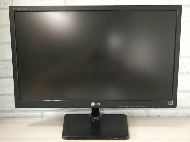 Барахолка ровеньки лнр олх. Мониторы луганск. Viewsonic 22 дюйма герцовка. Мониторы луганск. Монитор асер k222hql.