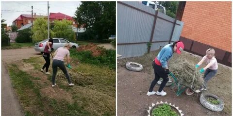 Рп 5 сорочинск