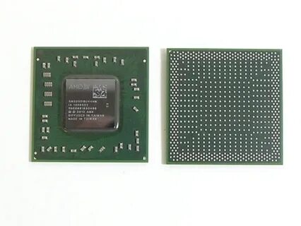 Amd a4