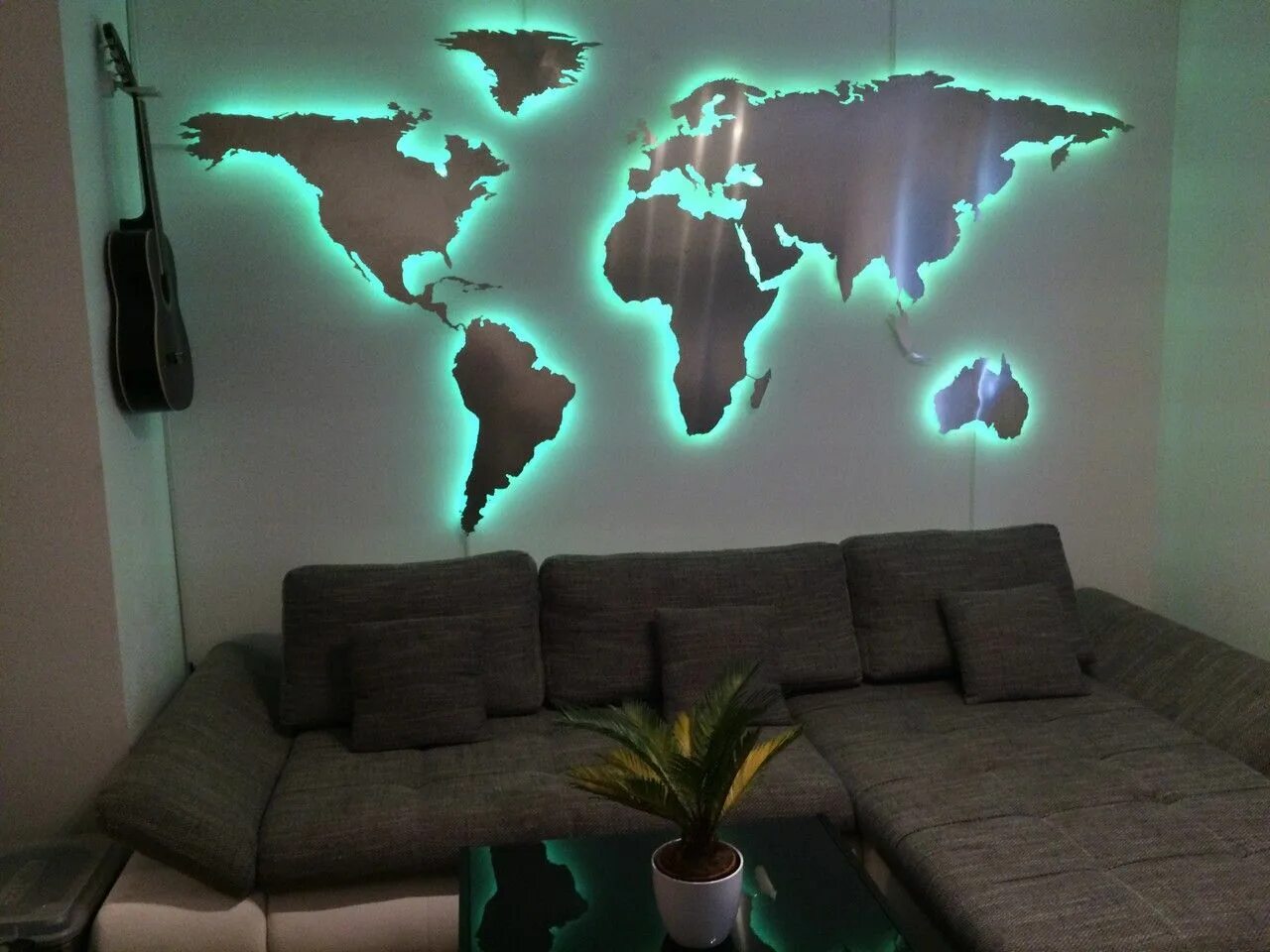 Светодиодная лента Paulmann, 24В, IP67, 120 LED/m MaxLED 70967 - купить по выгод