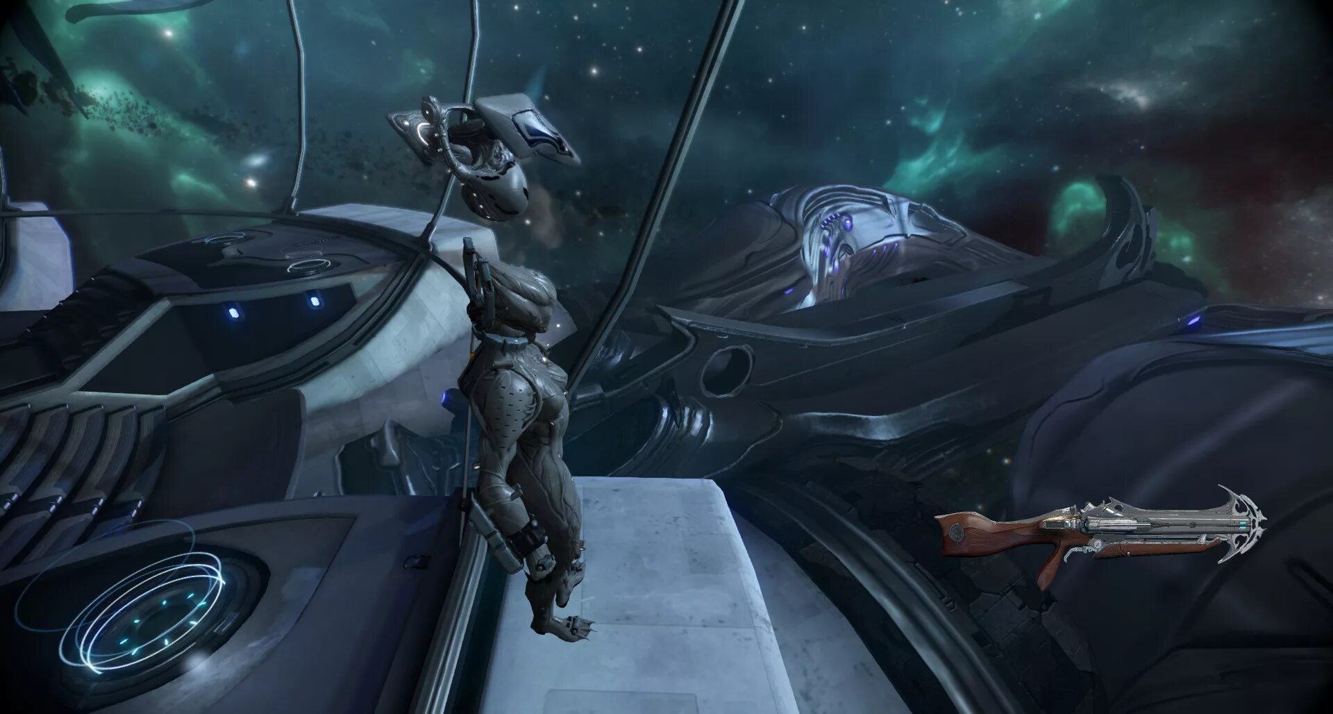 Звёздная система варфрейм. Карта солнечной системы варфрейм. Warframe карта планет. Усилитель 777 варфрейм. Warframe система.