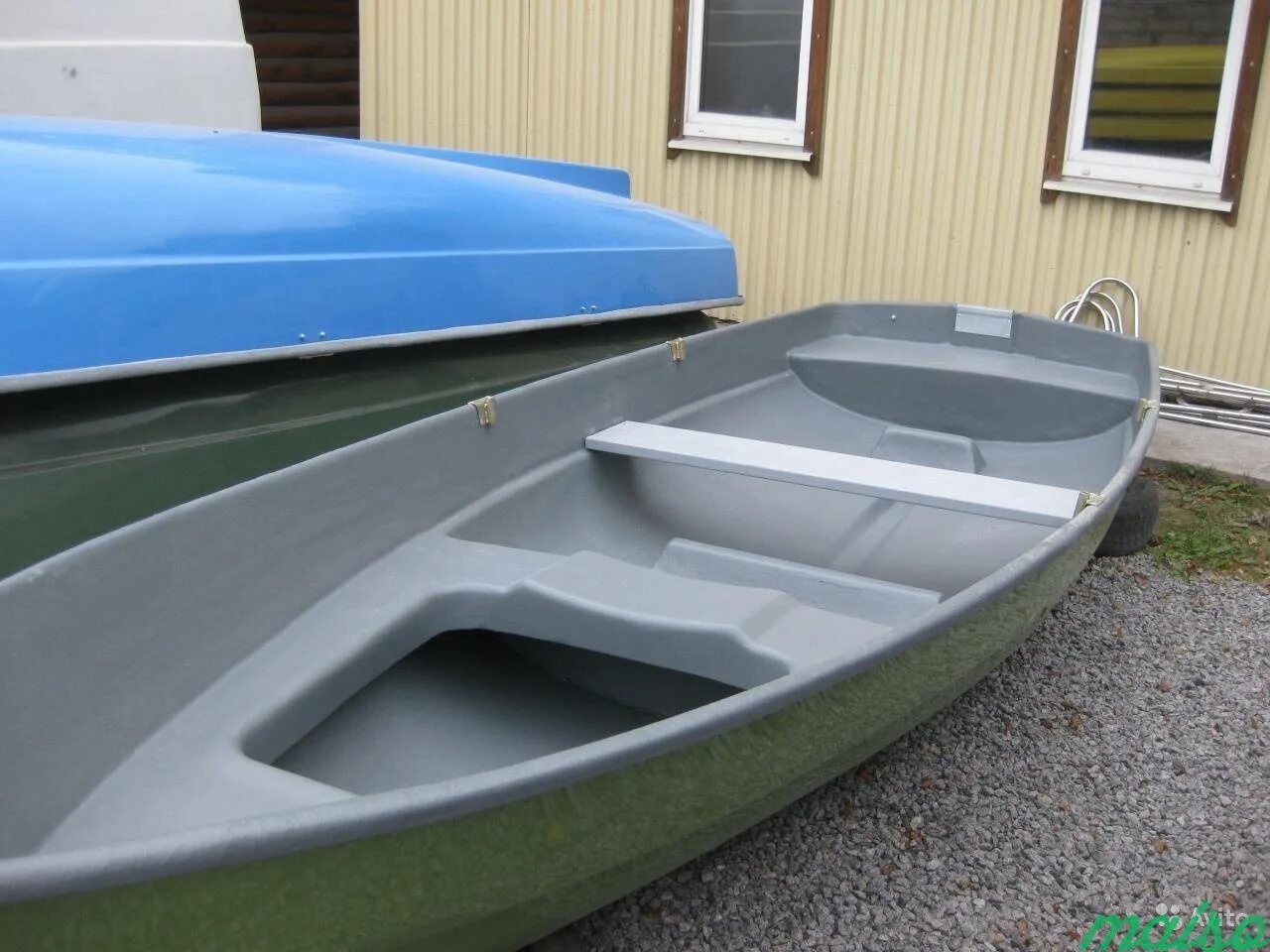 Стеклопластиковая лодка пелла. Лодка гребная «пелла-3,5». Лодка пелла фиорд. Гребные лодки пелла фиорд. Пелла фиорд.