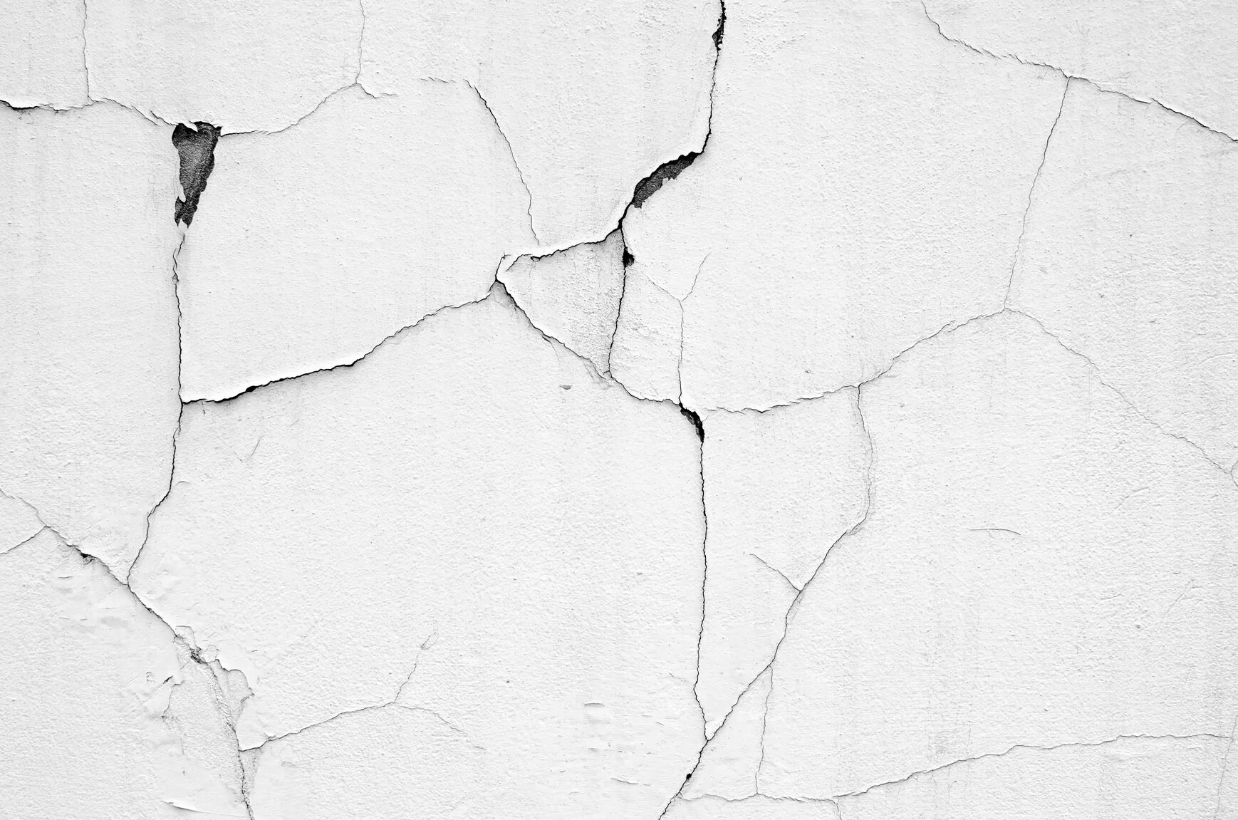 Белая стена с трещинами. Трещина в стене. Трещины на белом фоне. Текстура трещин. Белые трещины