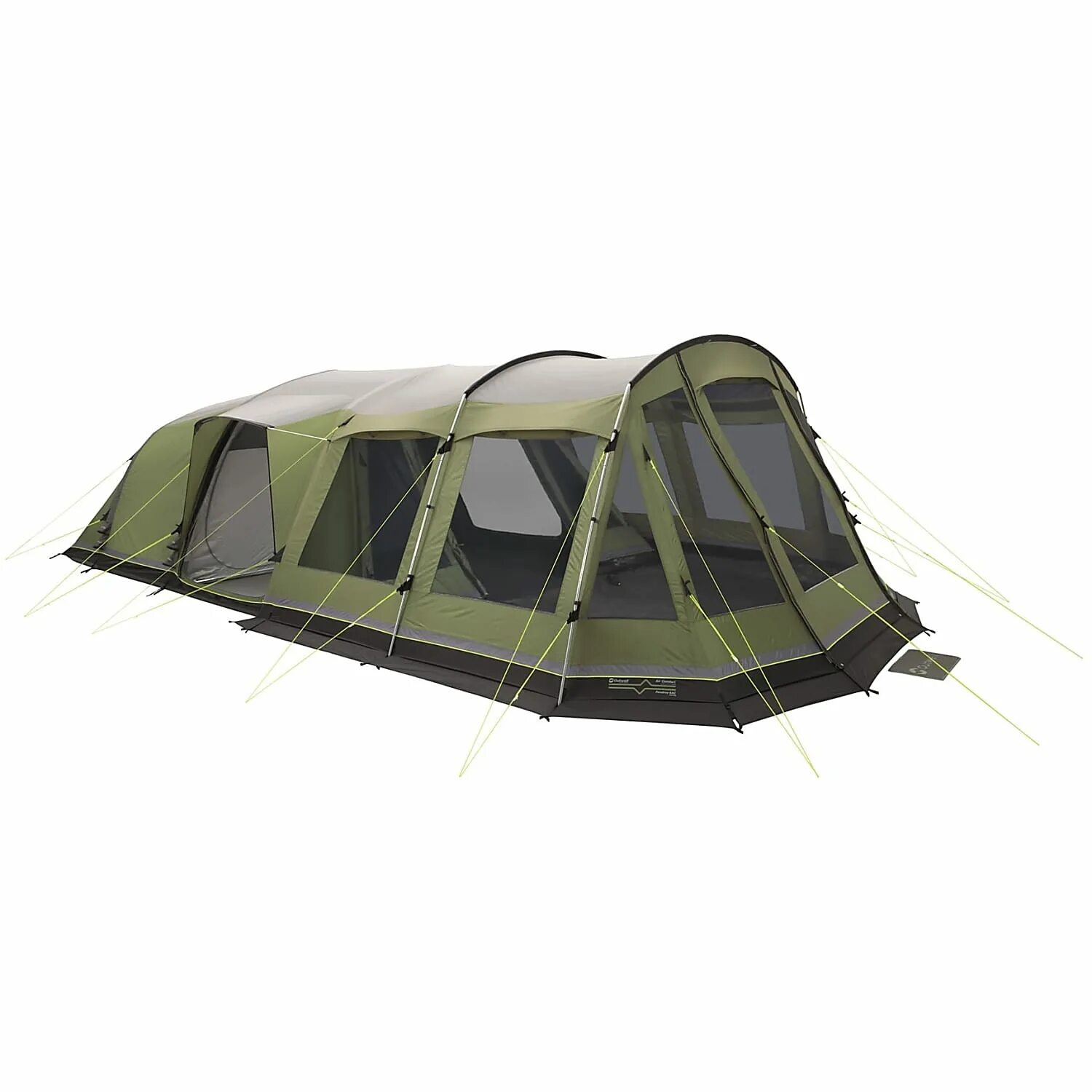 Montana 6. Outwell montana 6p характеристики. Палатка outwell montana 6. Крючки для палатки outwell. Шатер outwell oklahoma.