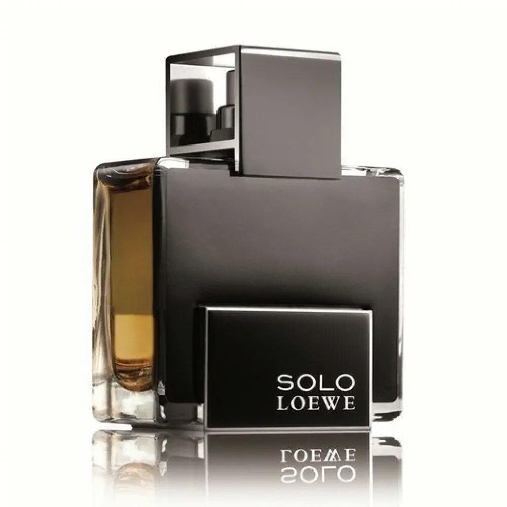Loewe platinum. Loewe platinum. Loewe platinum. Духи loewe platinum. Loewe platinum.