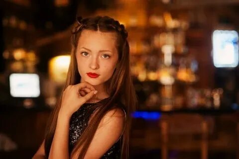 Кучина астрахань