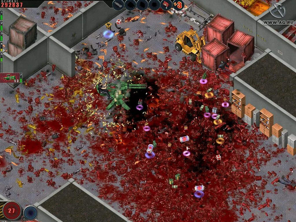 Игра против жизни. Игра alien shooter. алиен шутер 2025. игра alien shooter 4. ален шутер 1.