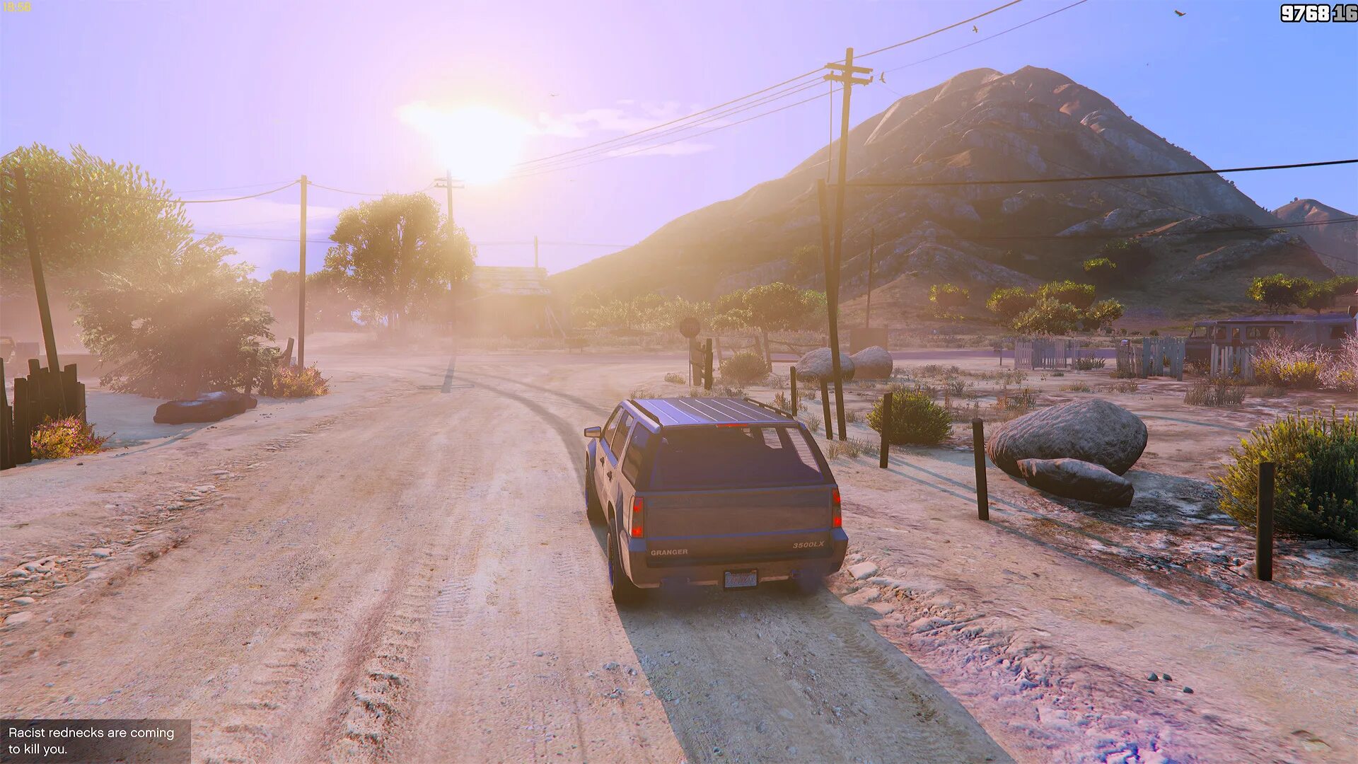 Гетто машины в гта 5. Gta 5 скриншоты. Садиться гта 5 мод. Садиться гта 5 мод. 3.