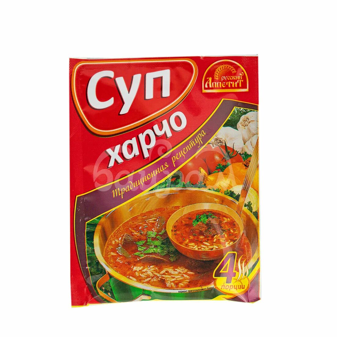 Дачный суп русский продукт. Суп в пакетиках быстрого приготовления. Гурмания супы. Харчо быстрого приготовления. Суп харчо в пакетиках.