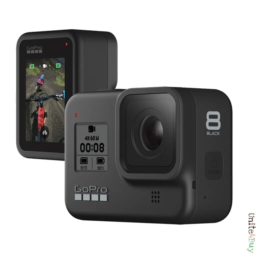 A10 pro купить. GOPRO hero8 Black Edition. GOPRO Hero 8. Камера GOPRO hero8 Black Edition. Камера GOPRO 8 Black.