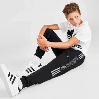 Boys оригинал