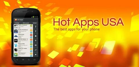 Live app