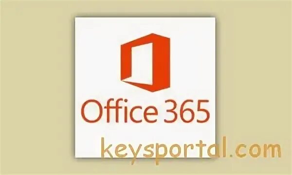 Ключ офис 2021. Office 365 2022. Ключ активации для Microsoft Office 365 2022. Ключ офис 2022.