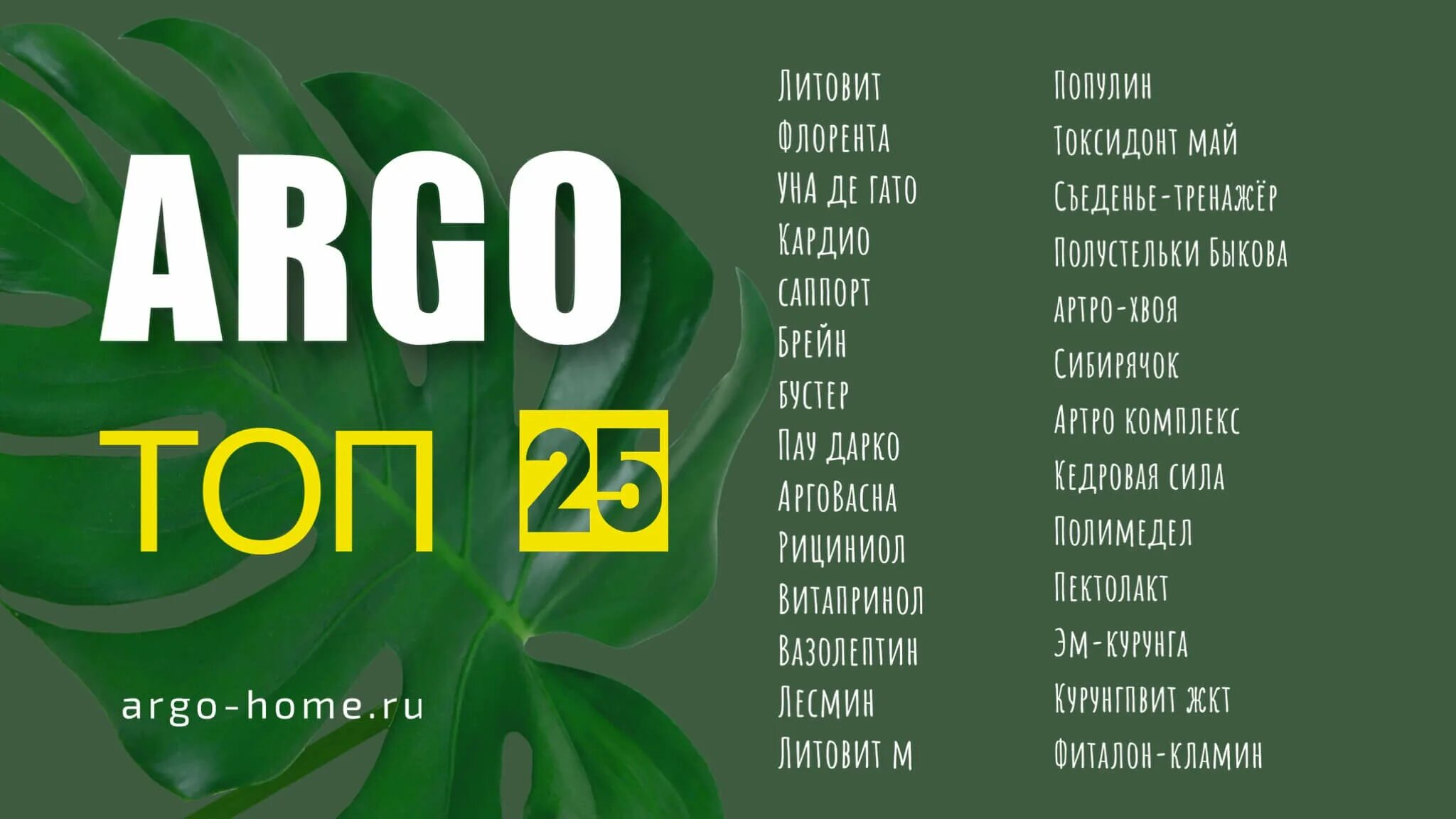 Арго термины. Арго. арго язык. топ продукция арго. арго лексика.