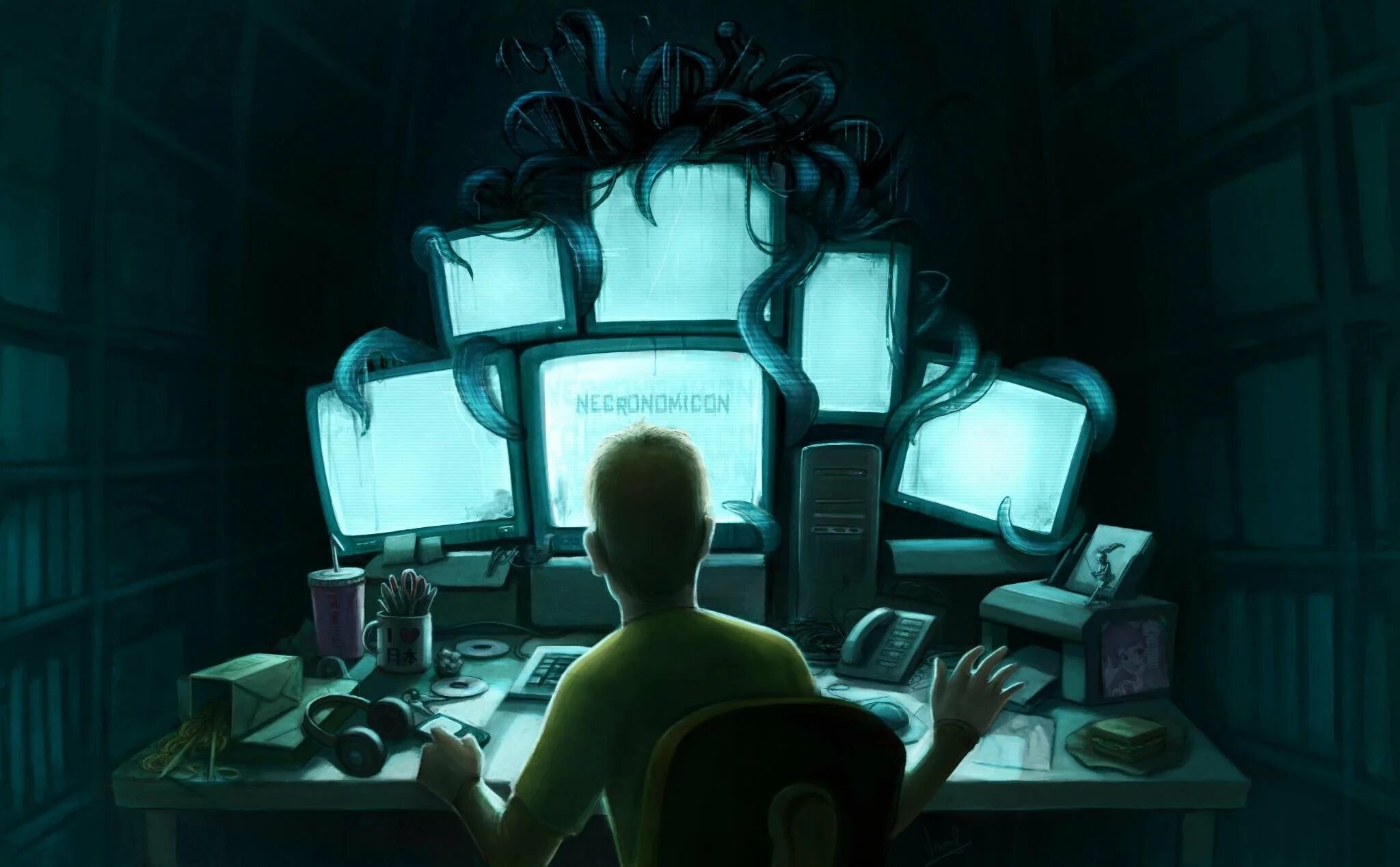 Создание аватарки на пк. Нейтири аватар 2. Программист рисунок. Значок программиста. Искусственный интеллект.