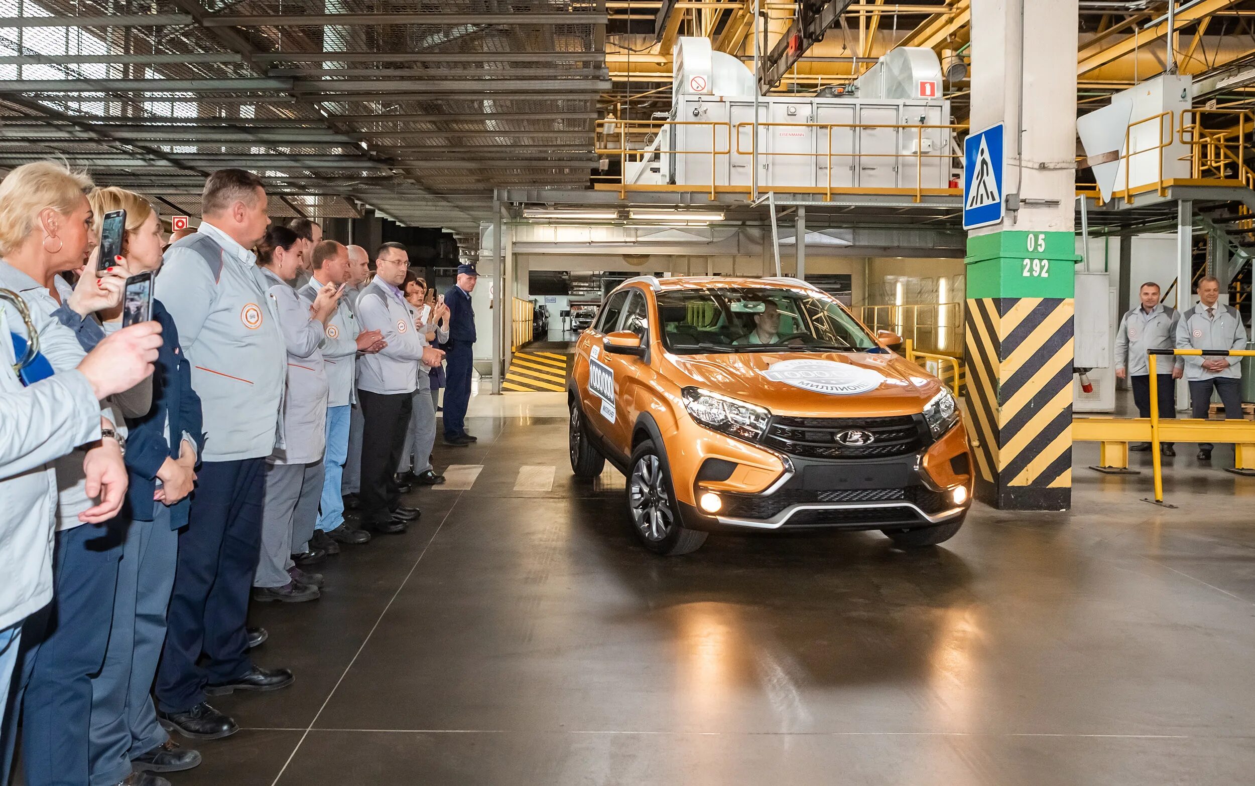Новости новых авто. Завод автоваз тольятти. Новости новых авто. Машины подорожали. Новости новых авто.
