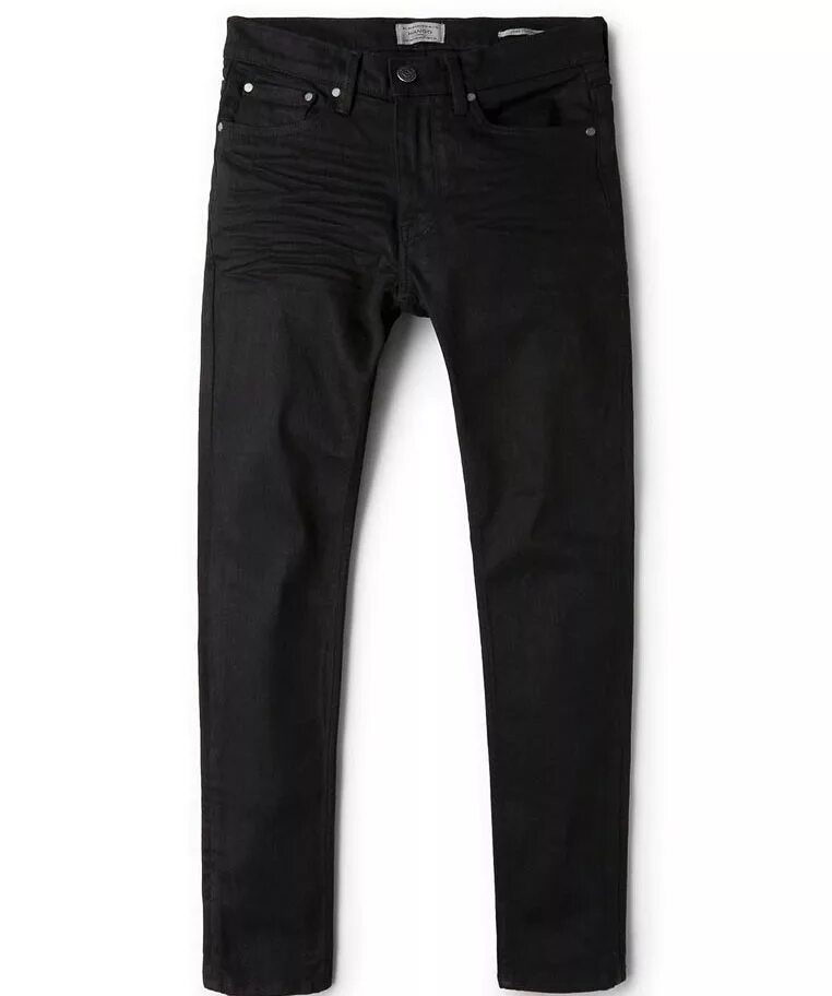 Черные брюки с белыми швами. Roberto Denim джинсы мужские r3137. Straight t40 джинсы мужские черные. Мужские черные блестящие джинсы Armani Jeans. Livergy брюки мужские черные 328856.