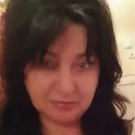 Tomb raider 2013 лара крофт. Л лар. Lara croft. Л лар. Картины леонида лара ямальского художника.