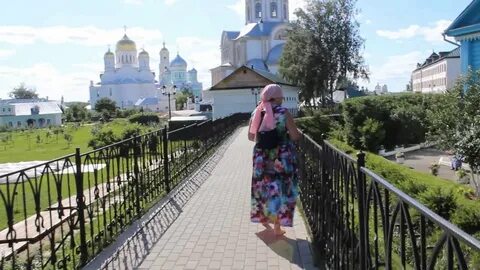 Прогноз погоды дивеево нижегородской