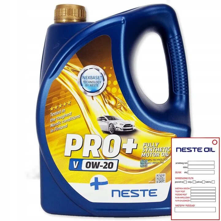 1 1 про масло. Neste Pro 0w-20 4 л. Neste Pro 5w30. 117545 Neste Pro f. Масло моторное несте 5w30 синтетика.