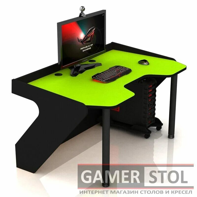 Геймерский компьютерный купить. Геймерский компьютерный стол DX Black Panther. Геймерский стол Максимус-8 BMS. AKM mebel геймерский стол. Стол компьютерный геймер-2 Термит.