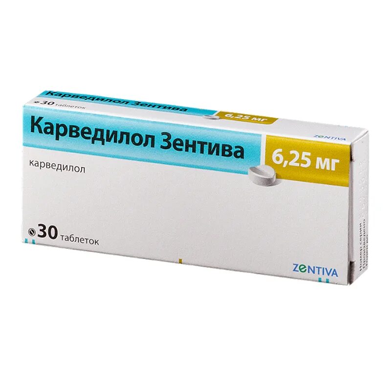 Карведилол Зентива 6.25. Карведилол таб. 6,25мг №30 Пранафарм. Карведилол таб. 25мг №30 Пранафарм. Карведилол-Зентива таб. 25 Мг №30.